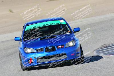 media/Nov-13-2022-GTA Finals Buttonwillow (Sun) [[d9378ae8d1]]/Group 4/Cotton Corners (1245pm)/